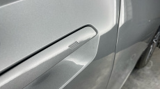 BMW 2 Series 225e xDrive M Sport 5dr DCT [Tech Plus Pack] Hatchback